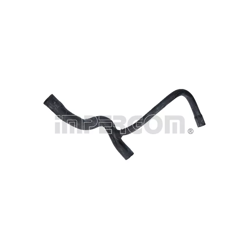 Durite de radiateur ORIGINAL IMPERIUM 220119