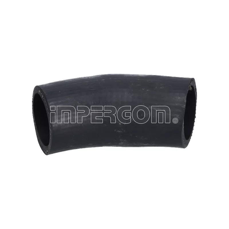Durite de radiateur ORIGINAL IMPERIUM 220120
