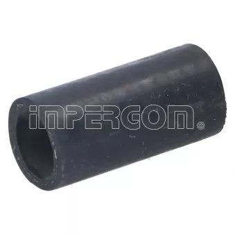 Durite de radiateur ORIGINAL IMPERIUM 220133