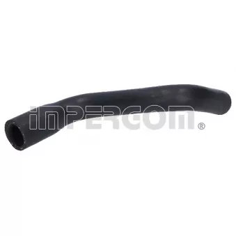 Manche, batterie chauffante-chauffage ORIGINAL IMPERIUM 220135