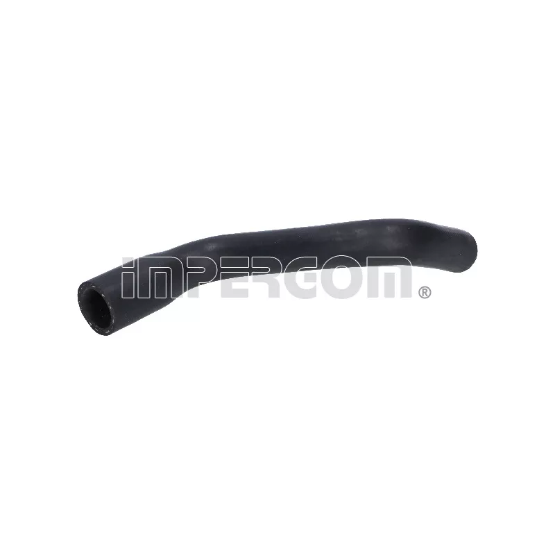 Manche, batterie chauffante-chauffage ORIGINAL IMPERIUM 220135