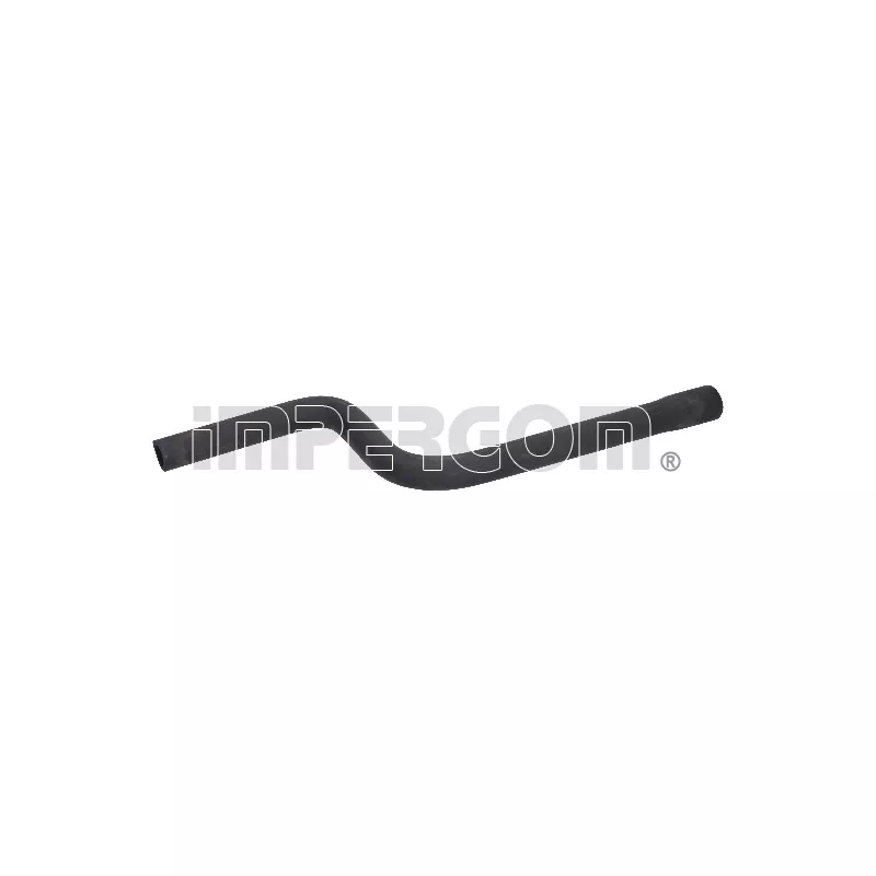 Manche, batterie chauffante-chauffage ORIGINAL IMPERIUM 220136