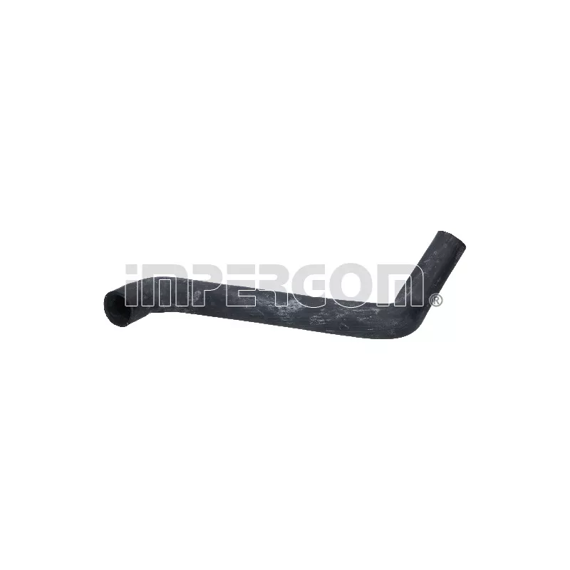 Durite de radiateur ORIGINAL IMPERIUM 220139