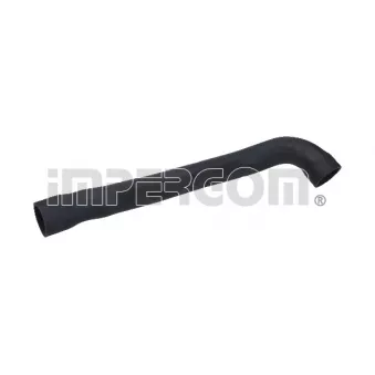 Durite de radiateur ORIGINAL IMPERIUM 220143