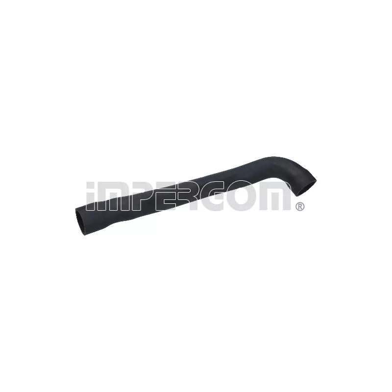 Durite de radiateur ORIGINAL IMPERIUM 220143