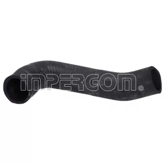 Durite de radiateur ORIGINAL IMPERIUM 220145
