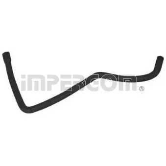 Durite de radiateur ORIGINAL IMPERIUM 220148