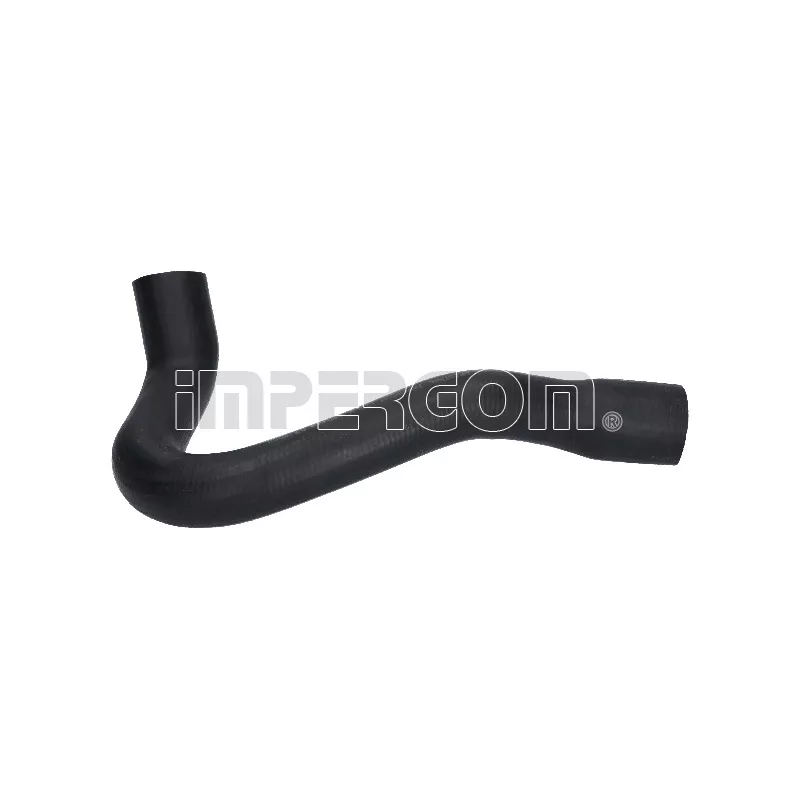 Durite de radiateur ORIGINAL IMPERIUM 220149