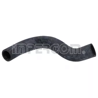 Durite de radiateur ORIGINAL IMPERIUM 220157