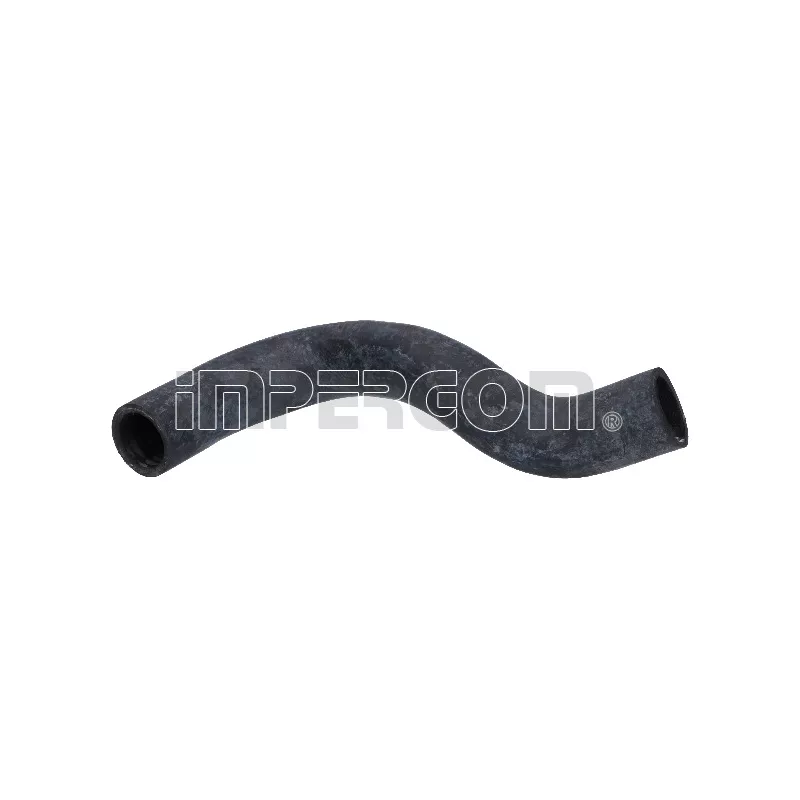 Durite de radiateur ORIGINAL IMPERIUM 220157