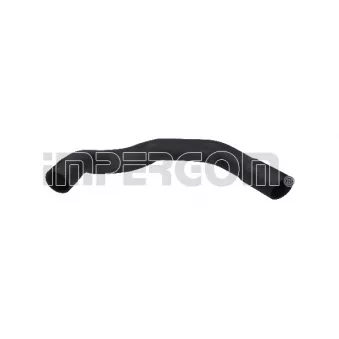 Gaine de suralimentation ORIGINAL IMPERIUM 220159