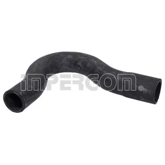 Durite de radiateur ORIGINAL IMPERIUM 220160