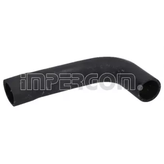Durite de radiateur ORIGINAL IMPERIUM 220164