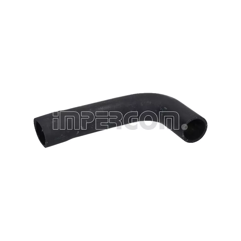 Durite de radiateur ORIGINAL IMPERIUM 220164