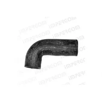 Durite de radiateur ORIGINAL IMPERIUM 220168