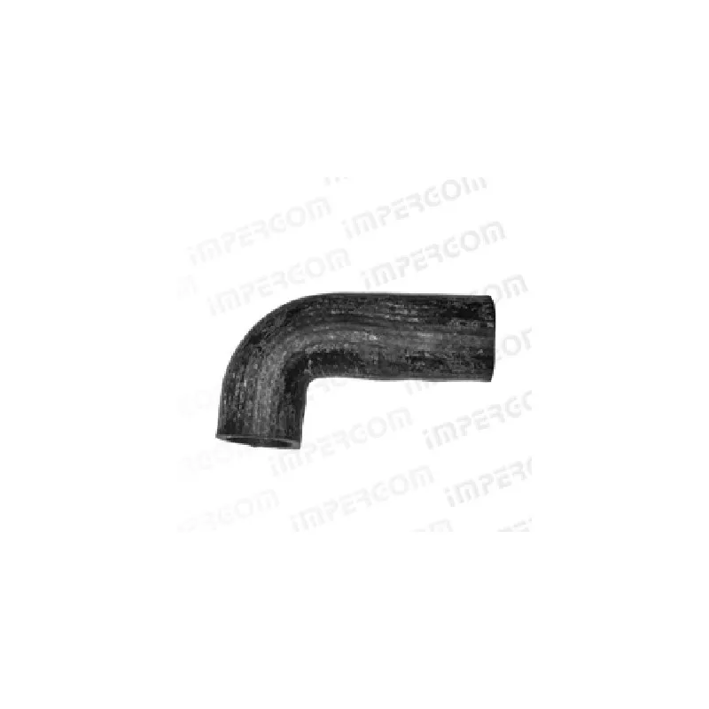 Durite de radiateur ORIGINAL IMPERIUM 220168
