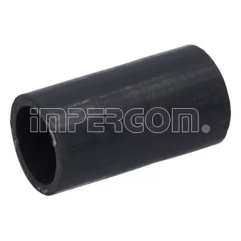 Durite de radiateur ORIGINAL IMPERIUM 220172
