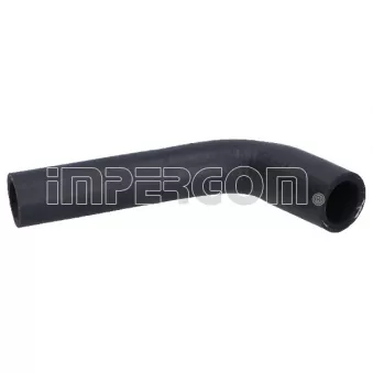 Durite de radiateur ORIGINAL IMPERIUM 220173