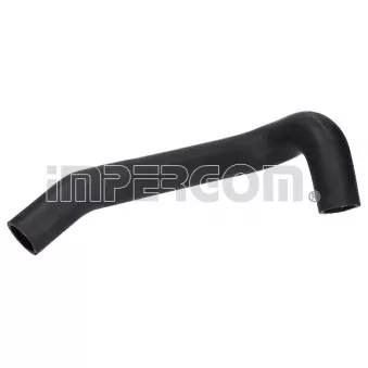 Durite de radiateur ORIGINAL IMPERIUM 220179