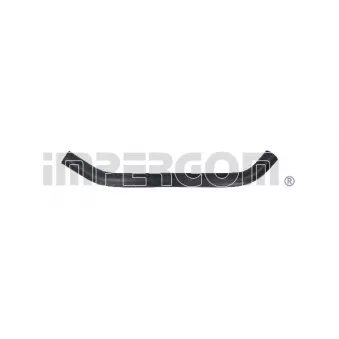 Durite de radiateur ORIGINAL IMPERIUM 220180