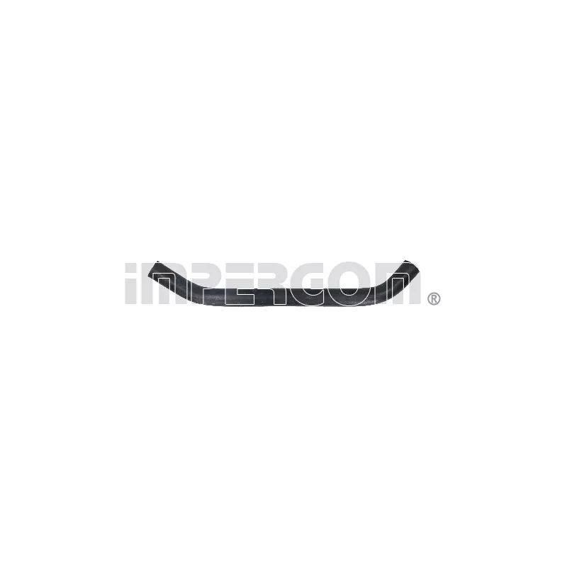 Durite de radiateur ORIGINAL IMPERIUM 220180