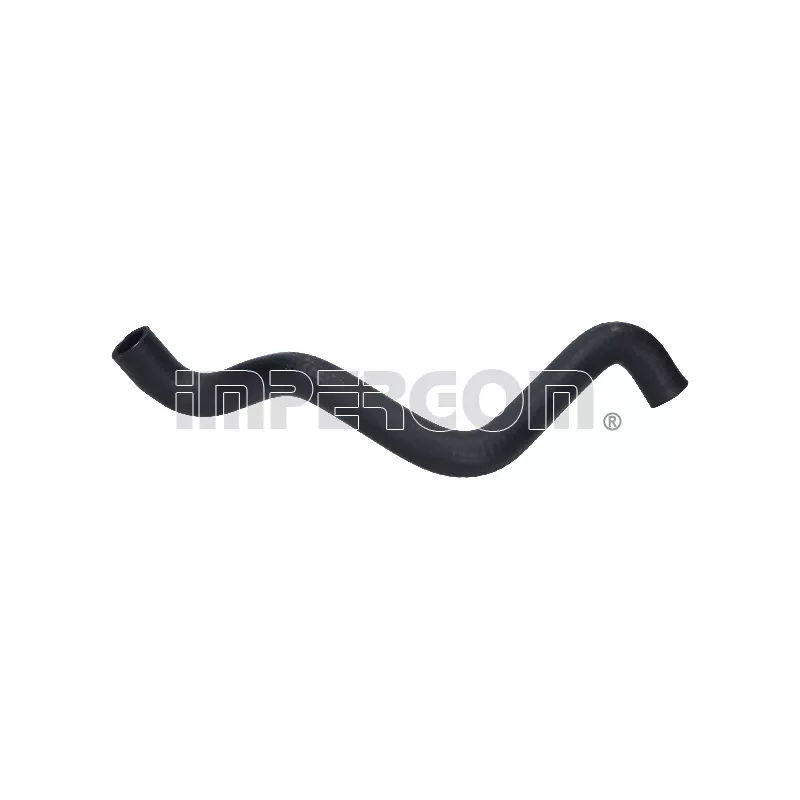 Manche, batterie chauffante-chauffage ORIGINAL IMPERIUM 220185