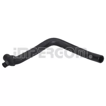 Manche, batterie chauffante-chauffage ORIGINAL IMPERIUM 220186