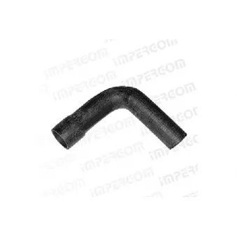 Durite de radiateur ORIGINAL IMPERIUM 220187