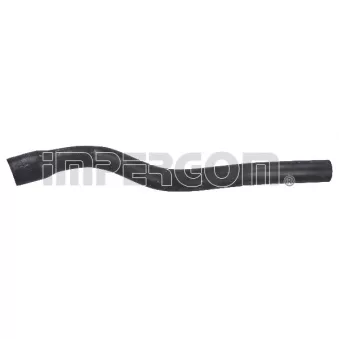 Manche, batterie chauffante-chauffage ORIGINAL IMPERIUM 220199