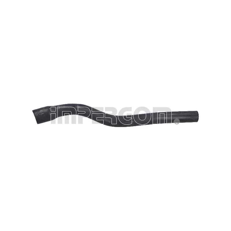 Manche, batterie chauffante-chauffage ORIGINAL IMPERIUM 220199