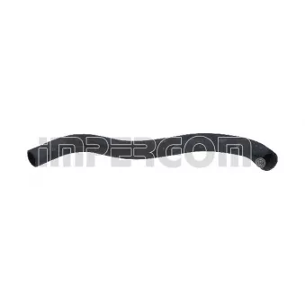 Durite de radiateur ORIGINAL IMPERIUM 220200