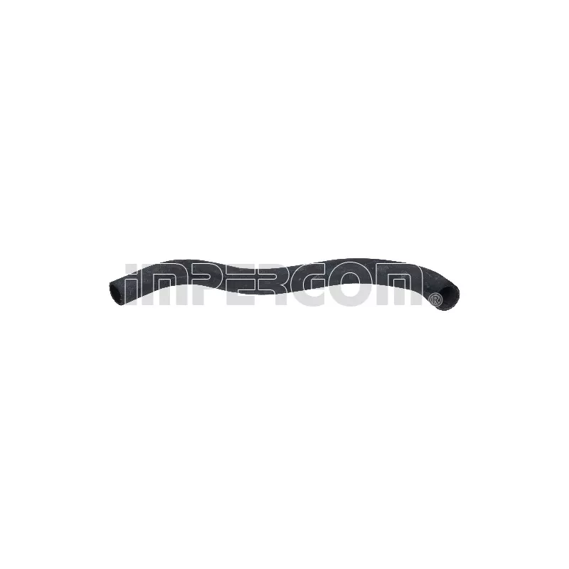 Durite de radiateur ORIGINAL IMPERIUM 220200