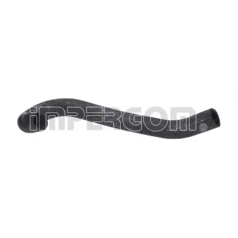 Durite de radiateur ORIGINAL IMPERIUM 220203