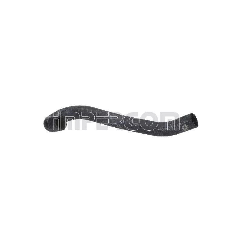 Durite de radiateur ORIGINAL IMPERIUM 220203