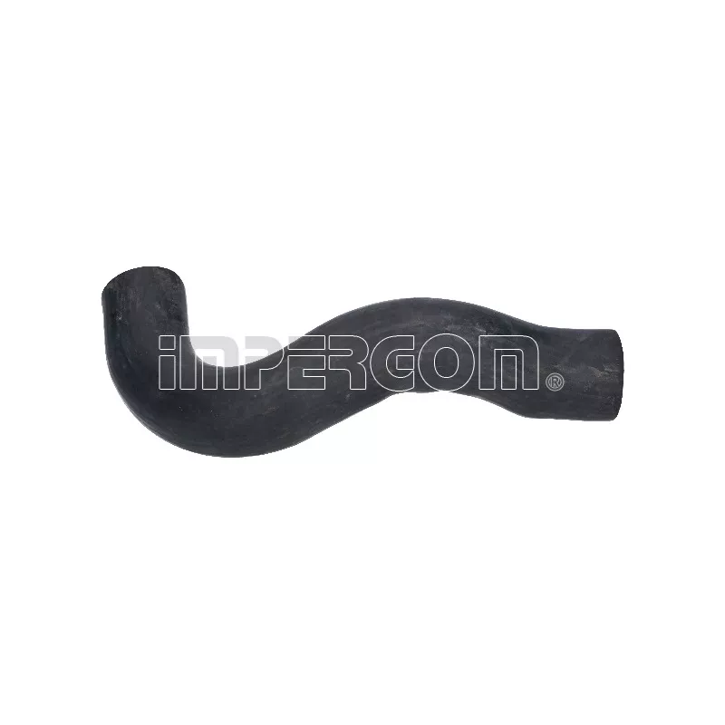 Durite de radiateur ORIGINAL IMPERIUM 220204