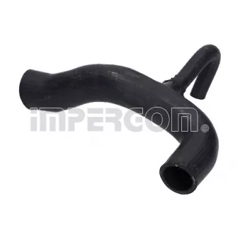 Durite de radiateur ORIGINAL IMPERIUM 220206