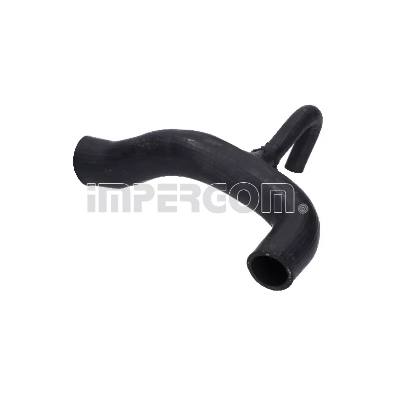 Durite de radiateur ORIGINAL IMPERIUM 220206