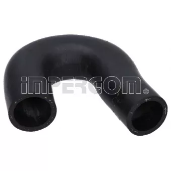 Durite de radiateur ORIGINAL IMPERIUM 220207
