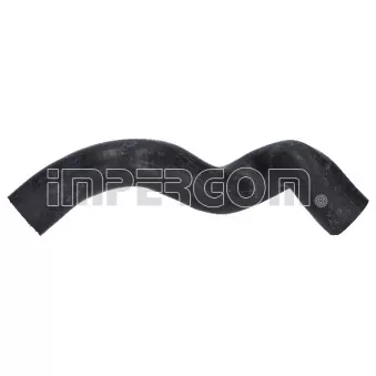Durite de radiateur ORIGINAL IMPERIUM 220211