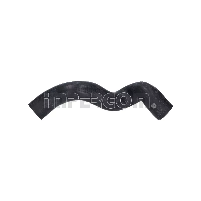 Durite de radiateur ORIGINAL IMPERIUM 220211