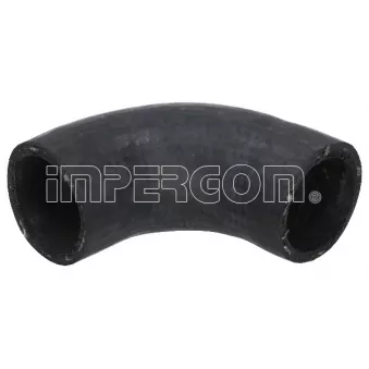 Durite de radiateur ORIGINAL IMPERIUM 220214