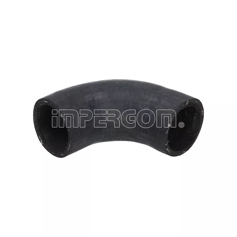Durite de radiateur ORIGINAL IMPERIUM 220214