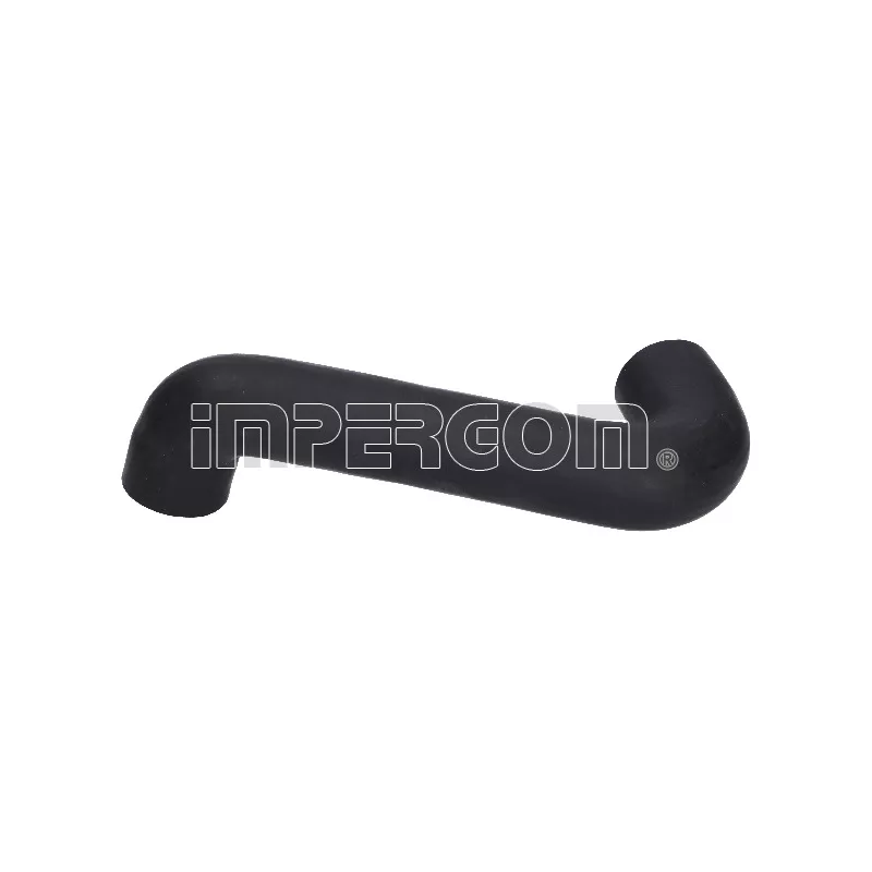 Durite de radiateur ORIGINAL IMPERIUM 220216