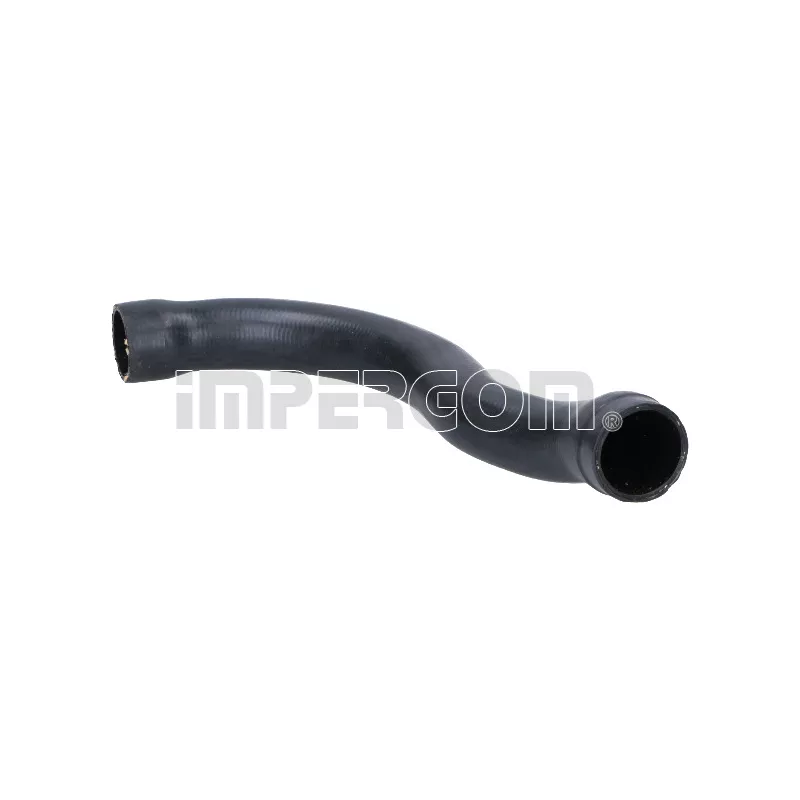 Durite de radiateur ORIGINAL IMPERIUM 220218