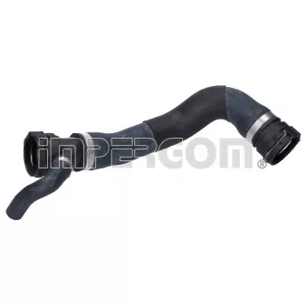 Durite de radiateur ORIGINAL IMPERIUM 220219