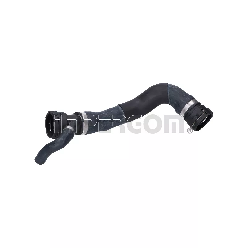 Durite de radiateur ORIGINAL IMPERIUM 220219