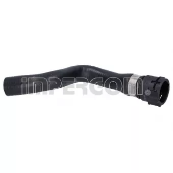 Manche, batterie chauffante-chauffage ORIGINAL IMPERIUM 220228