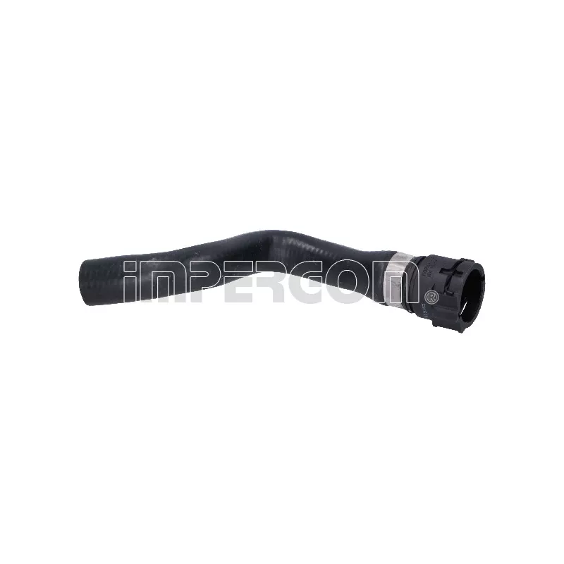 Manche, batterie chauffante-chauffage ORIGINAL IMPERIUM 220228
