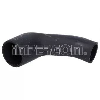 Durite de radiateur ORIGINAL IMPERIUM 220235