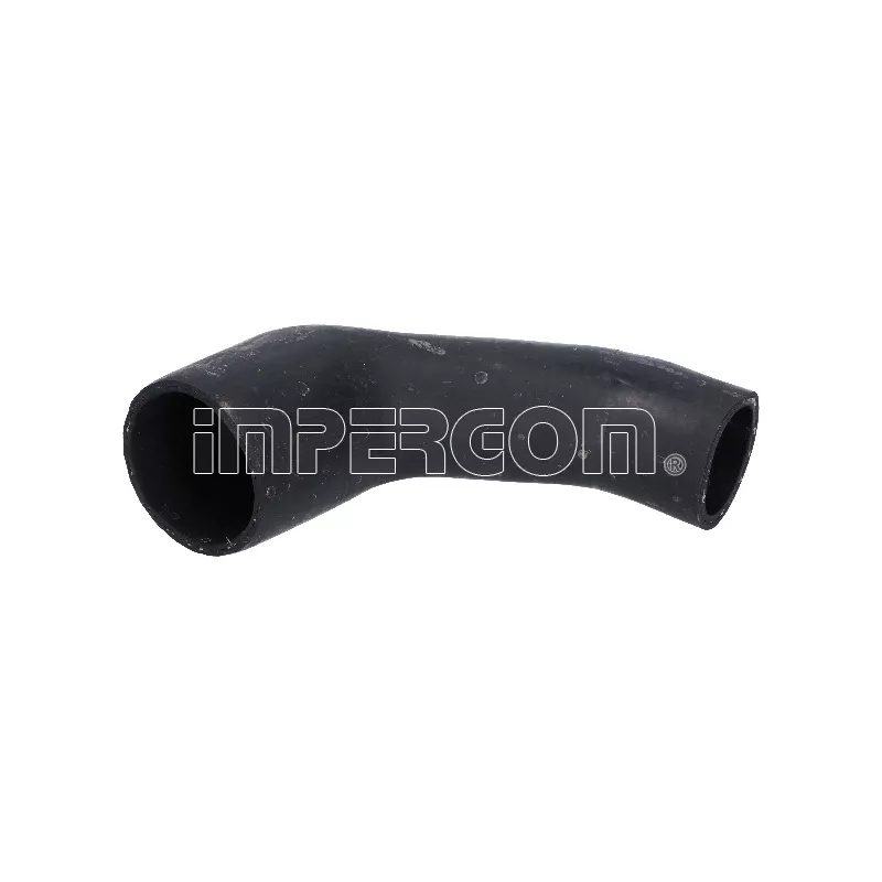 Durite de radiateur ORIGINAL IMPERIUM 220235